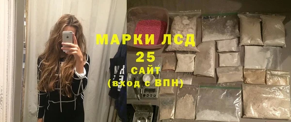 прущие грибы Балабаново