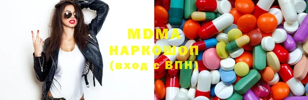 шишки Аркадак